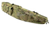 Чехол оружейный 120 cm Multicam