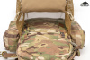 Рюкзак Eagle Beaver Tail Assault Pack/YOTE [ARS ARMA]