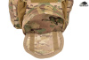 Рюкзак Eagle Beaver Tail Assault Pack/YOTE [ARS ARMA]