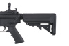 SA-C12 CORE™ Carbine Replica - Black (SPECNA ARMS)