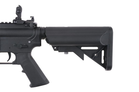 SA-C12 CORE™ Carbine Replica - Black (SPECNA ARMS)