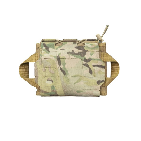 Подсумок медицинский (ММ) [STICH PROFI]
