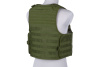 Light Mesh Plate Carrier - Olive Drab [GFT]