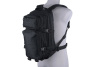 Рюкзак тактический LC Assault Pack - Black (8811)