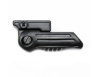 Рукоять C57 тактическая складная Black (CYMA)