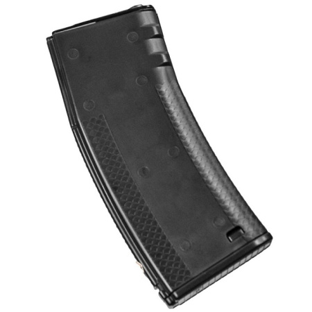 Магазин механический Socom Gear TROY BATTLE