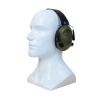 Наушники активные PMX Tactical PRO55 26-85 dB