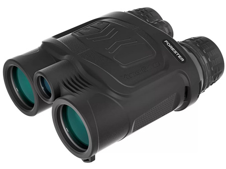 Бинокль с лазерным дальномером Vector Optics Forester 10x42, до 1370м арт.: SCBRF-01