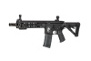 Страйкбольный автомат USMC SA-A37-M ONE™ - Black [SPECNA ARMS]