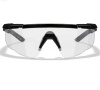 Wiley X Saber Advanced tactical glasses