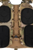 Корсетный жилет CPC Mod.3 [ARS ARMA]