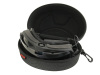 Protective goggle mod.2 with Built-In Anti-Fog Fan