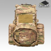 Рюкзак Eagle Beaver Tail Assault Pack/YOTE [ARS ARMA]
