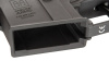 SA-E22 EDGE™ Carbine Replica - black (SPECNA ARMS)
