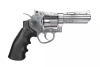 SRC TITAN 4 дюйма Revolver Replica - Platinum