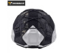 Чехол на шлем Ops-Core (IDOGEAR) Multicam Black