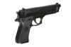 Страйкбольный пистолет Beretta Mod. 9 World Defender