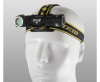 Мультифонарь Armytek Wizard Magnet USB  XP-L