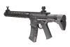 Страйкбольный автомат Ares M4 Amoeba (AM-016-BK)