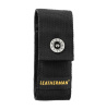 Мультитул Leatherman Signal guava
