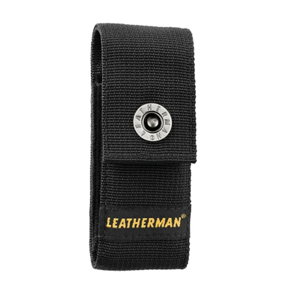  Мультитул Leatherman Bond Multitool Stainless