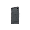 SR25/AR10 серии - Black [BattleAxe]
