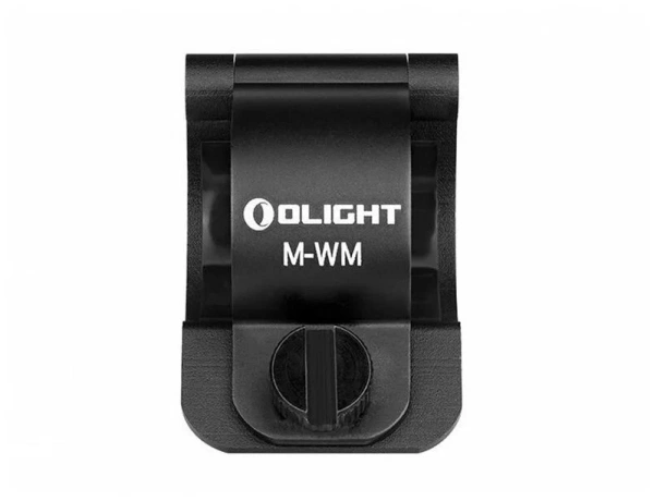 Olight M-WM для крепления фонарей на M-LOK