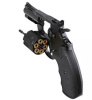 Модель револьвера 2,5" .357 revolver replica [KWC]