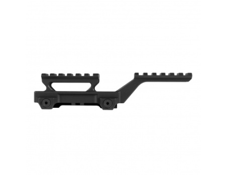 Планка подъемная GG HYDRA LOW MOUNT KIT