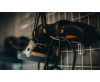 МУЛЬТИФОНАРЬ ARMYTEK ZIPPY EXTENDED SET