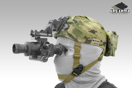 CP NightCap (Ночная шапка) [ARS ARMA]