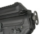 ARES AMOEBA M4 - CCP ELECTRONIC FIRING CONTROL SYSTEM