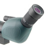 Зрительная труба Snipe Super 20-60x80 GR Zoom арт.: 26175 [VEBER]