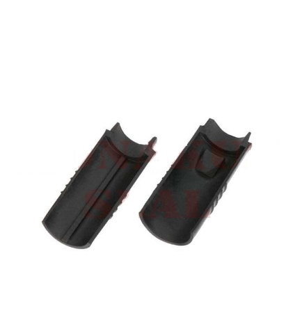 Hop-up Rubber 50° DIAMOND for AEG [Maple Leaf]