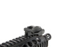 SA-E06 EDGE™ Carbine Replica [ SPECNA ARMS ]