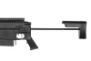 3201-S Sniper Rifle Replica [Golden Eagle]