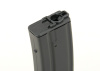 145rd Hi-Cap magazine for R4 [WELL]