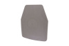 SAPI M Ballistic Plate Replica - tan [FMA]