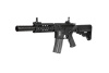 SA-A07 ONE™ SAEC™ System Carbine Replica [SPECNA ARMS]