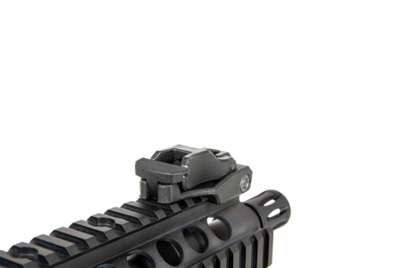 SA-E06 EDGE™ Carbine Replica [ SPECNA ARMS ]