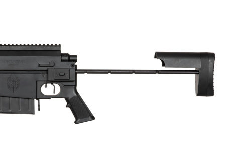 3201-S Sniper Rifle Replica [Golden Eagle]