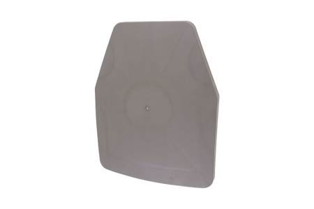 SAPI M Ballistic Plate Replica - tan [FMA]