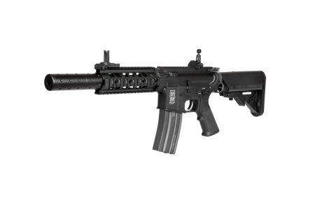 SA-A07 ONE™ SAEC™ System Carbine Replica [SPECNA ARMS]