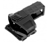 Кобура поясная Movable GEN.2 Glock 19 (Black) [A.C.M.]