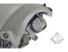 Шлем защитный FMA Ballistic High Cut XP Helmet FG (L/XL) (FMA)