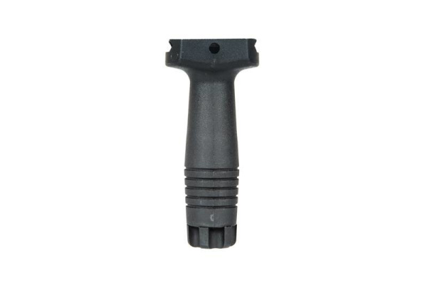 RIS Vertical Tactical Forward Grip [ SPECNA ARMS ]