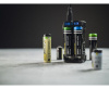 Зарядное устройство Armytek Handy C2 VE арт.: A03901