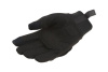 Armored Claw Shield Flex™ Tactical Gloves - Black