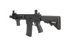RRA SA-E05 EDGE 2.0™ Carbine Replica - black [SPECNA ARMS]