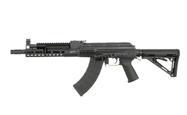 Модель страйкбольного автомата AK Carbine AT-AK01 [Arcturus]